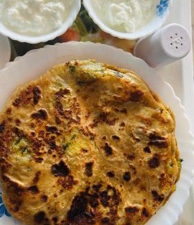 Varanasi Cabina | Tandon Lodge On The Ganga Ghat Homestay