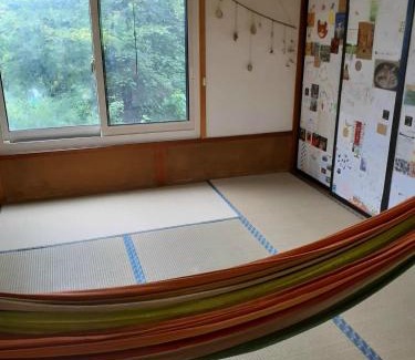 Hiranai Casa | Tanehachi Farm Guesthouse - Vacation STAY 29709v