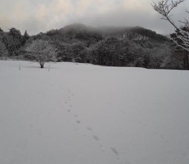 Hiranai Casa | Tanehachi Farm Guesthouse - Vacation STAY 29709v