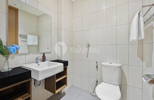 Dago Apartamento | Tanera by Kozystay - Dago