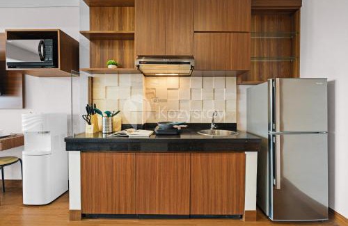 Dago Apartamento | Tanera by Kozystay - Dago