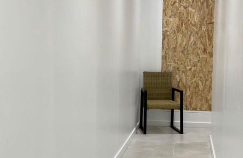 Capucins - Victoire Apartamento | Tang Home Apartment