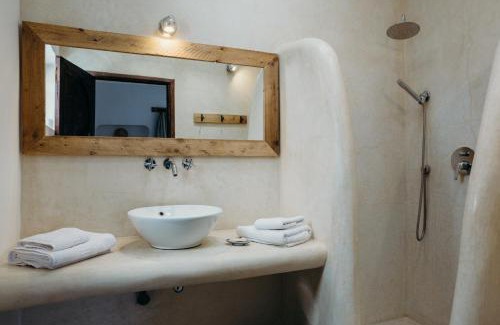 Essaouira Hotel | Tangaro Hip Hotel & Spa