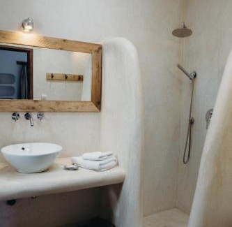Essaouira Hotel | Tangaro Hip Hotel & Spa