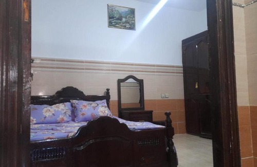 Tanja Balia Apartamento | Tanger طنجة البالية