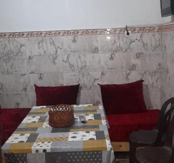 Tanja Balia Apartamento | Tanger طنجة البالية