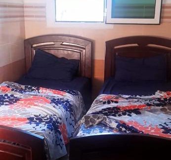 Tanja Balia Apartamento | Tanger طنجة البالية