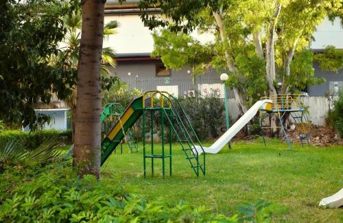 La Corniche Apartamento | tanger