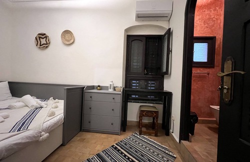 Medina of Tangier Casa | Tangier Apartment old Medina