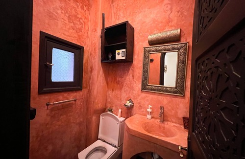 Medina of Tangier Casa | Tangier Apartment old Medina