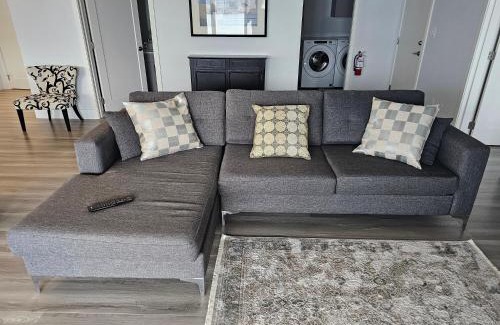 Okanagan-Similkameen Casa | Tangled Vines Lakeview Retreat