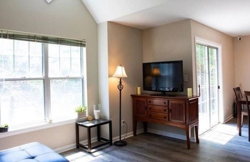 Clemmons Condominio | Tanglewood Farm Condominiums