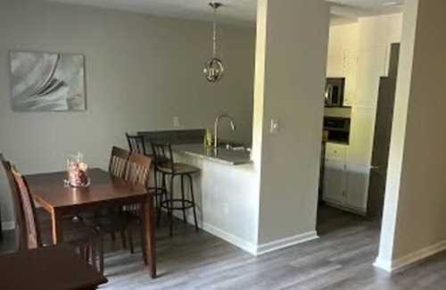 Clemmons Condominio | Tanglewood Farm Condominiums