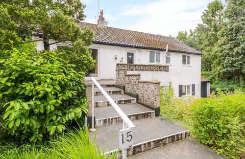 Rhos on Sea Casa | Tanglewood