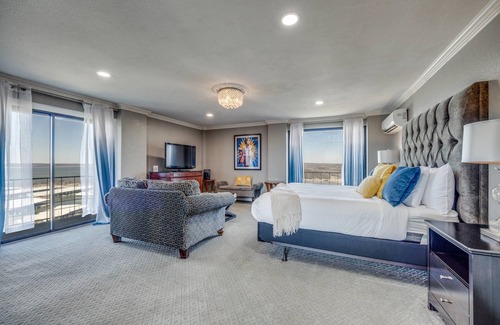 Pottsboro Hotel | Tanglewood Resort, Ascend Hotel Collection