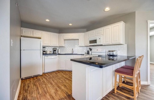 Pottsboro Complejo | Tanglewood Resort on Lake Texoma, an Ascend Collection Resort