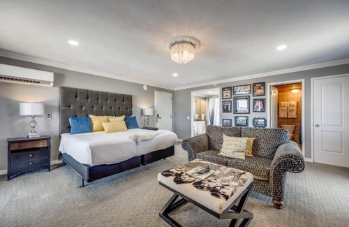 Pottsboro Complejo | Tanglewood Resort on Lake Texoma, an Ascend Collection Resort