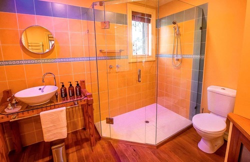 Mount Macedon Casa | Tanglin Mt Macedon (With Car Parking)