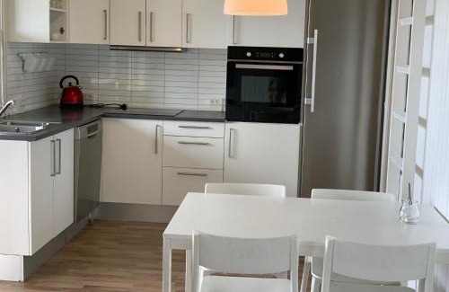 Broendy Strand Otro | Tangloppen Camping & Cottages