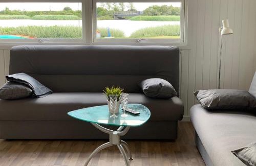 Broendy Strand Otro | Tangloppen Camping & Cottages