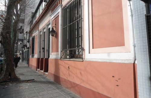 Belgrano Apartamento | Tango Cozy Home