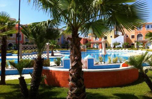 Marina di Pisticci Apartamento | Tania Luxury Home - Borgo San Basilio Marina di Pisticci
