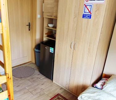 Zyrardow Casa | Tanie Noclegi Mieszkanka