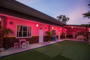 Suan Phueng Complejo | Tanihill Resort