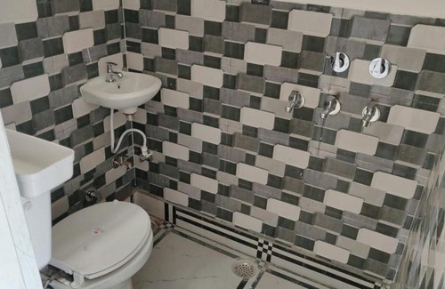 Karnal Casa | Tanika Renting & Guest House