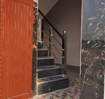 Karnal Casa | Tanika Renting & Guest House