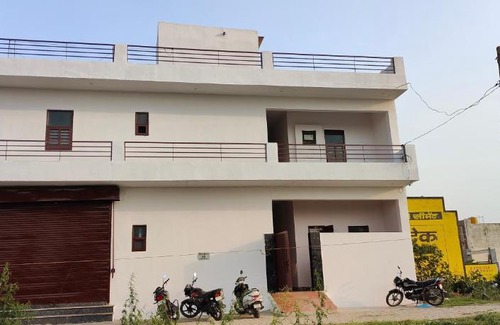 Karnal Casa | Tanika Renting & Guest House