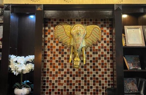 Patong Apartamento | Taniyada boutique hotel