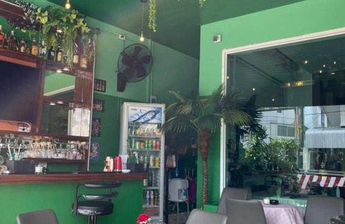 Patong Apartamento | Taniyada boutique hotel