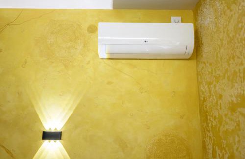 Nis Apartamento | Tanja Lux