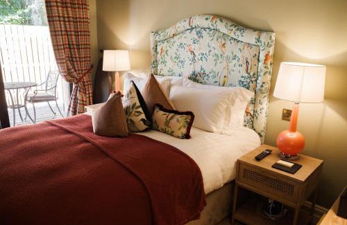 Slane Casa | Tankardstown House