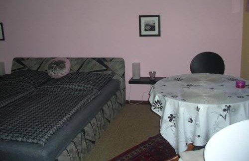 Bad Duerrheim Cama Y Desayuno | Tannhäuser b&b