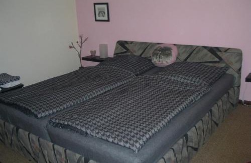 Bad Duerrheim Cama Y Desayuno | Tannhäuser b&b