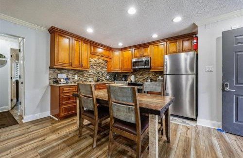 Historic District Casa | Tannhauser 115