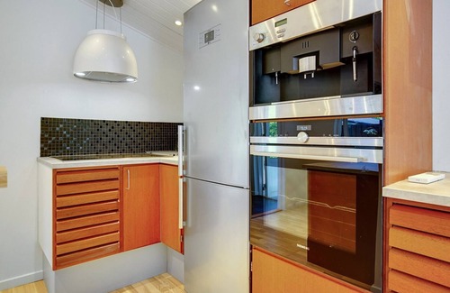 Strøby Ladeplads Casa | "Tannie" - 300m from the sea by Interhome