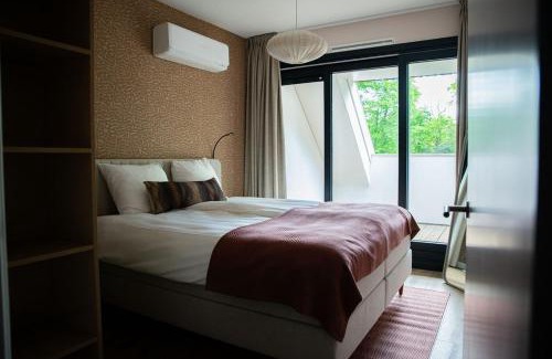Vasse Apartamento | Tante Sien