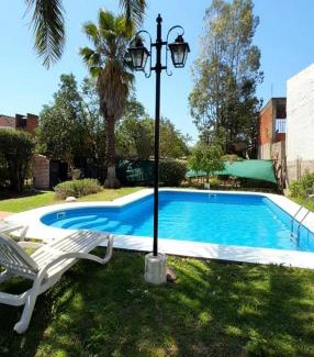 Reyes Casa | Tanti