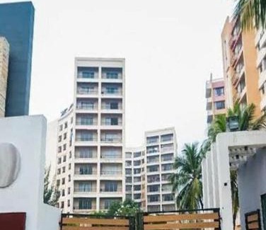 Kolkata Apartamento | TanusNest Room pool airport kolkata