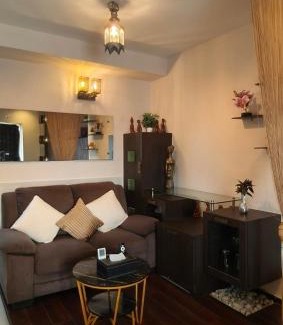 Kolkata Apartamento | TanusNest Room pool airport kolkata