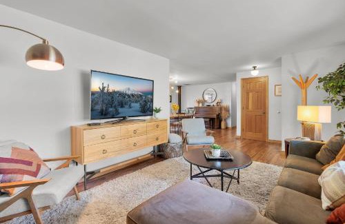 Southern Crossing Casa | Tanya Dr