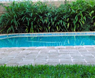 Klerksdorp Casa | Tanya's Haven Guesthouse
