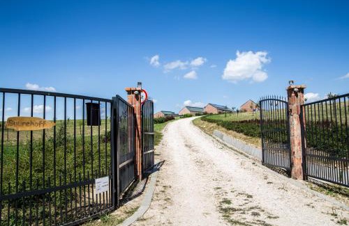 Szar Casa | Tanyaház-Öregtölgy Vendégház