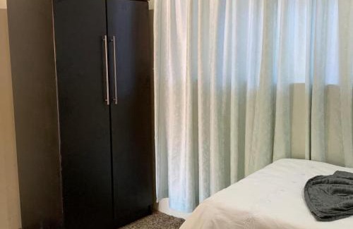 Dannhauser Cama Y Desayuno | Tanzanite Guesthouse