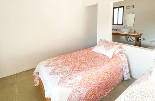 Avellanas Beach Hotel | Tao Destinations