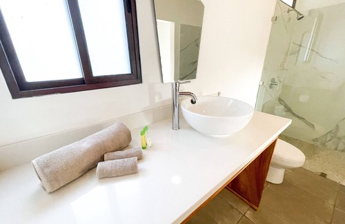 Avellanas Beach Hotel | Tao Destinations
