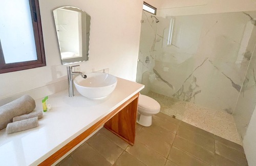 Avellanas Beach Hotel | Tao Destinations